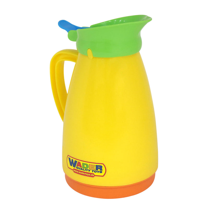 Load image into Gallery viewer, Cavallino koffiepot
