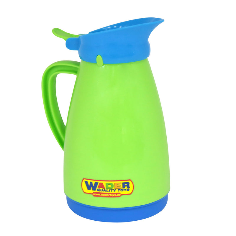 Load image into Gallery viewer, Cavallino koffiepot
