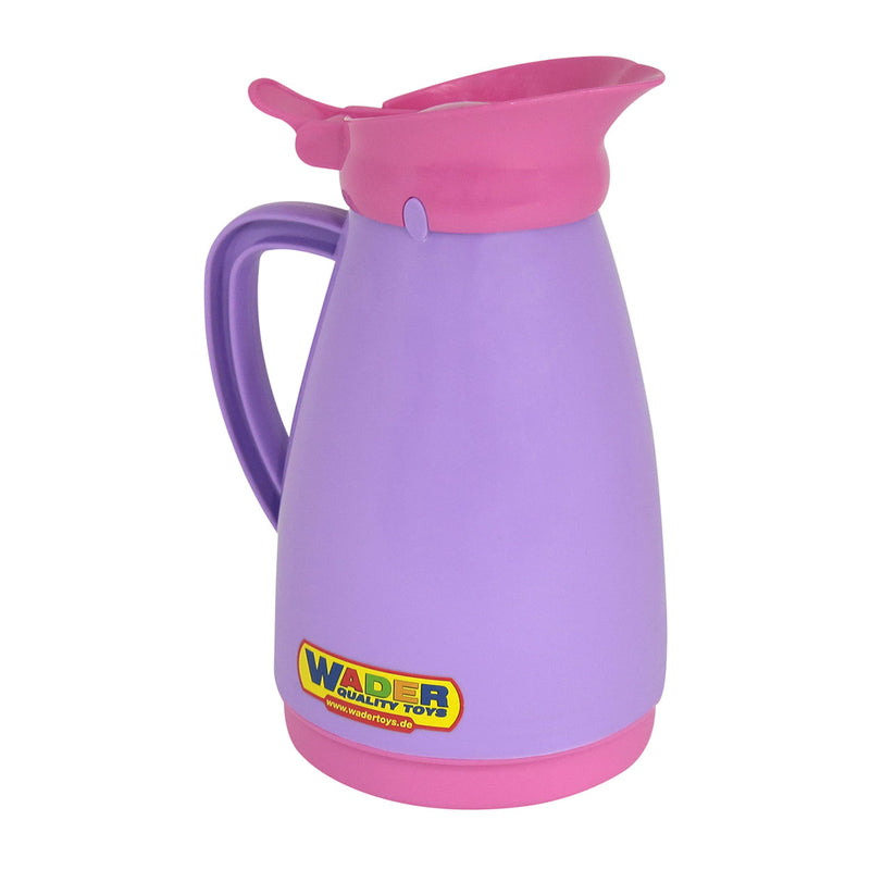 Load image into Gallery viewer, Cavallino koffiepot
