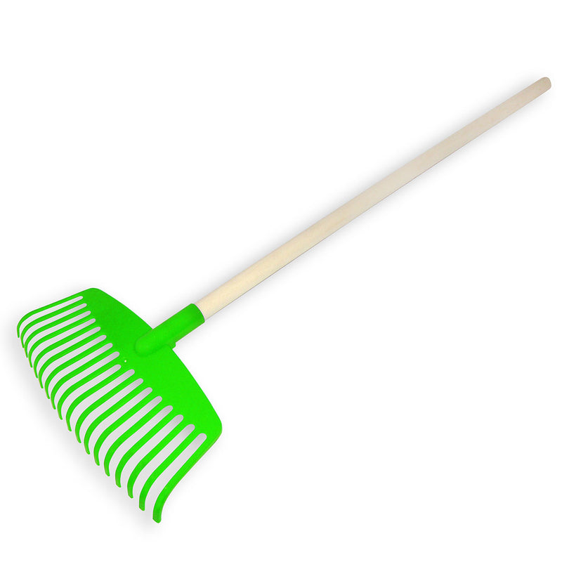 Load image into Gallery viewer, Cavallino tuinhark
