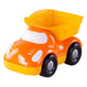 Cavallino peuter kiepwagen, 22,5cm