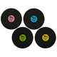 Ootb placemat lp ø39cm