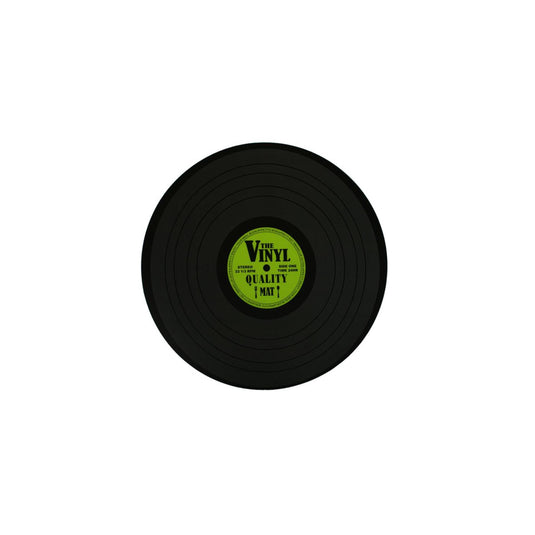 Ootb placemat lp ø39cm 4 ass. placemat lp ø39cm