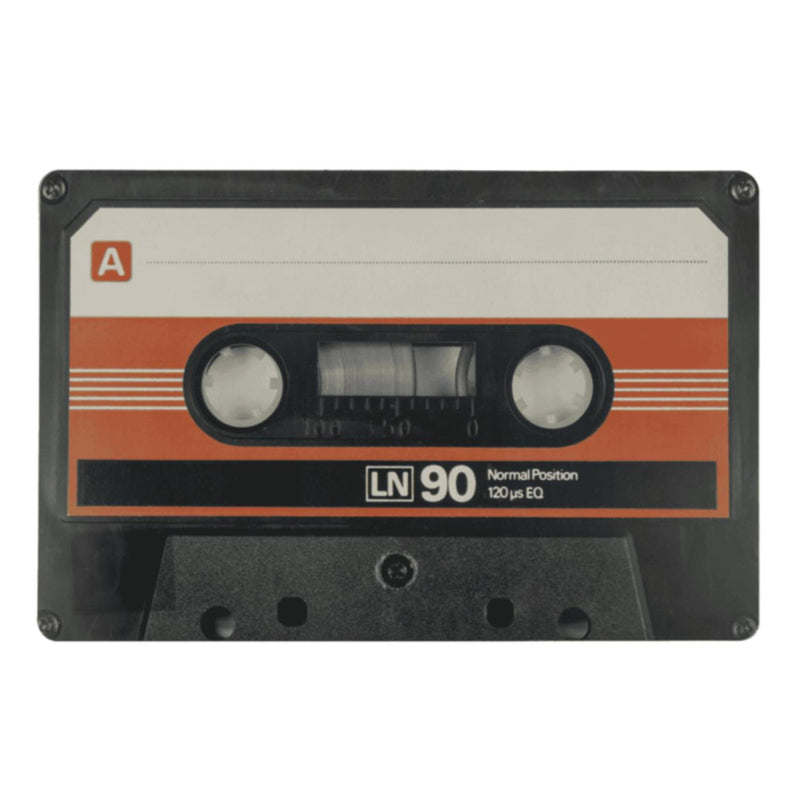 Load image into Gallery viewer, Ootb placemat hi-fi elementen 44x29cm 4 ass.
