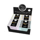 Voor jou pastel tabletten (24x 90gr)