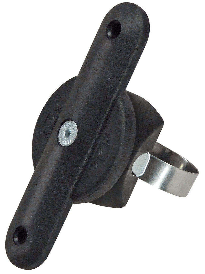 Cargue la imagen en el visor de la galería, Klickfix bidonhouderbevestiging bottle fix frame en stuurbevestiging
