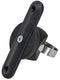 Klickfix bidonhouderbevestiging bottle fix frame en stuurbevestiging