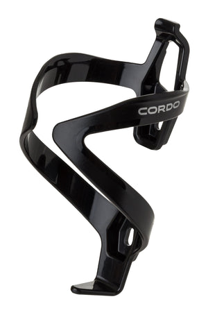 Cordo bottle cage basic