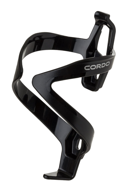 Cordo bidonhouder basic