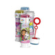 Bellenblaas gabby's poppenhuis, 60ml