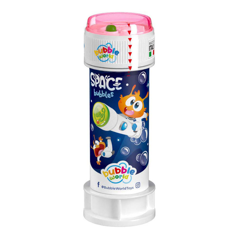 Afbeelding laden in galerijviewer, Bellenblaas ruimte - 36x60ml.

