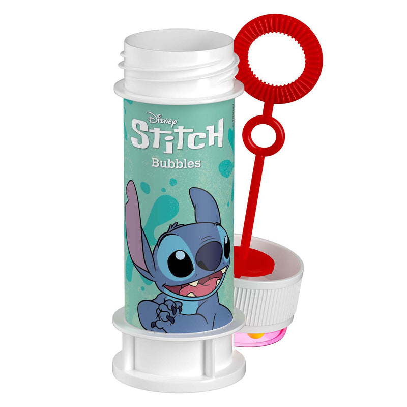 Load image into Gallery viewer, 8007315008785
