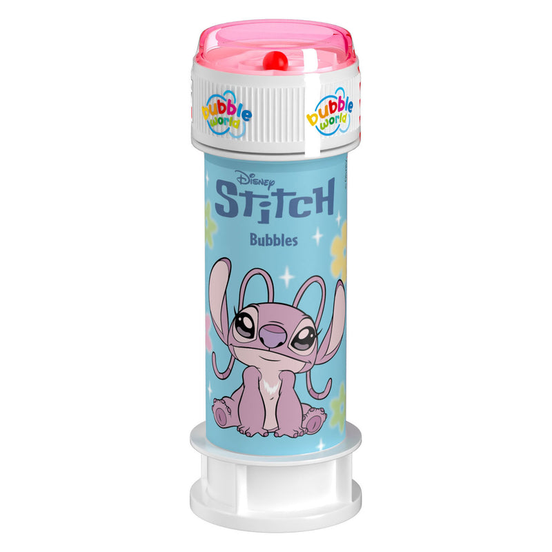 ギャラリービューアに画像をロードする, Bellenblaas stitch angel - 60ml
