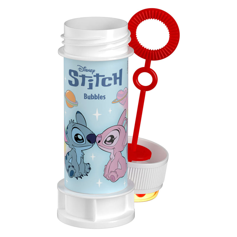 ギャラリービューアに画像をロードする, Bellenblaas stitch angel - 60ml
