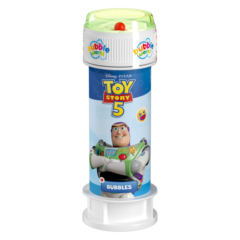 ギャラリービューアに画像をロードする, Bellenblaas toy story - 60ml
