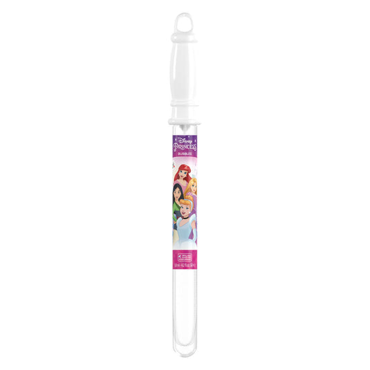 Disney bellenblaaszwaard princess - 120ml