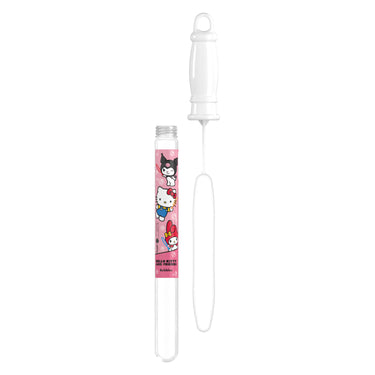Ty bellenblaaszwaard hello kit - 120ml
