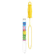 Peppa pig bellenblaaszwaard - 120ml