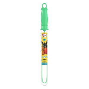Bing bellenblaaszwaard - 120ml