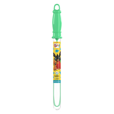 Bing bellenblaaszwaard - 120ml
