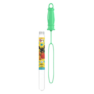 Bing bellenblaaszwaard - 120ml