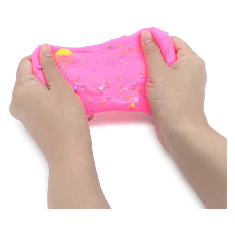 Load image into Gallery viewer, Joker slimy super combo set - 1,6kg.
