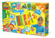 Ses ik leer knippen - mega set