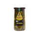 Kesbeke augurken c pot (6x 720ml)
