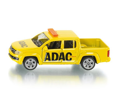 Siku 1469 adac pick up 1469 adac pick up