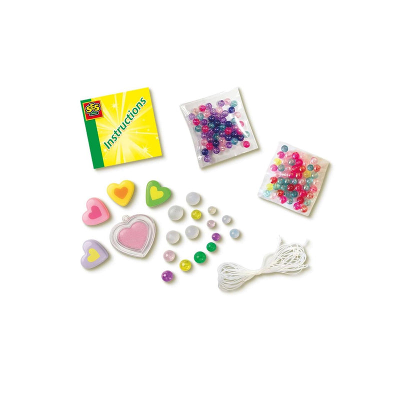 ギャラリービューアに画像をロードする, Ses lipgloss armbanden maken
