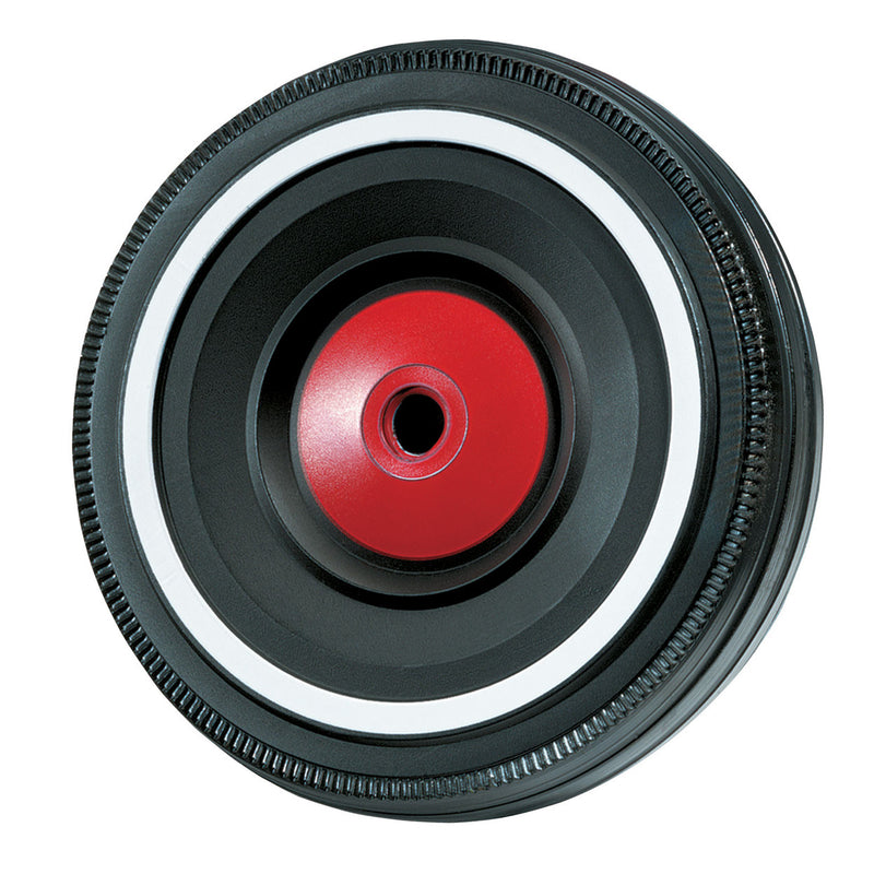Load image into Gallery viewer, Big bobby car loopauto fluisterwielen, 4st

