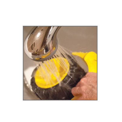 Load image into Gallery viewer, Big power worker maxi truck
