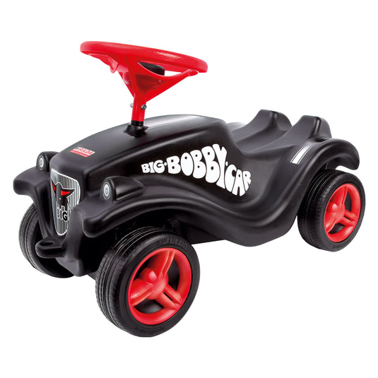 Big fulda bobby car classic