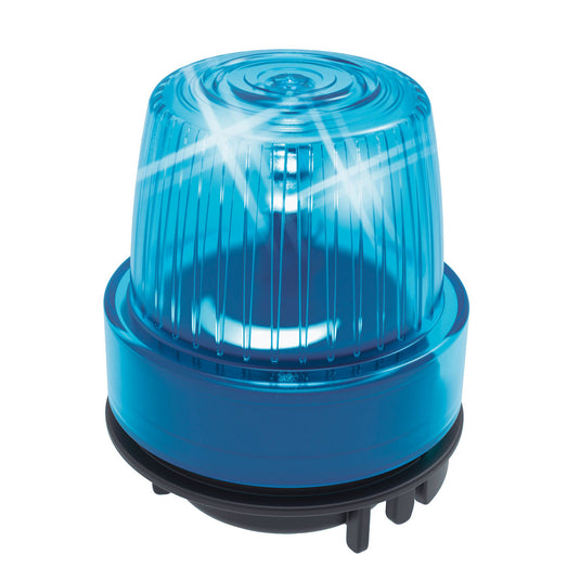 Big sos stuurlamp met geluid