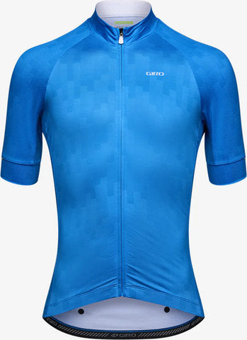 Load image into Gallery viewer, Giro m chrono expert jersey s s
