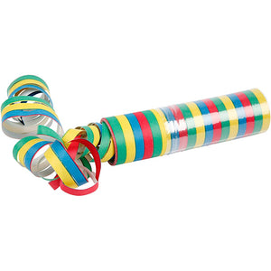 Https: www.cchobby.nl rol-serpentine-1-rol