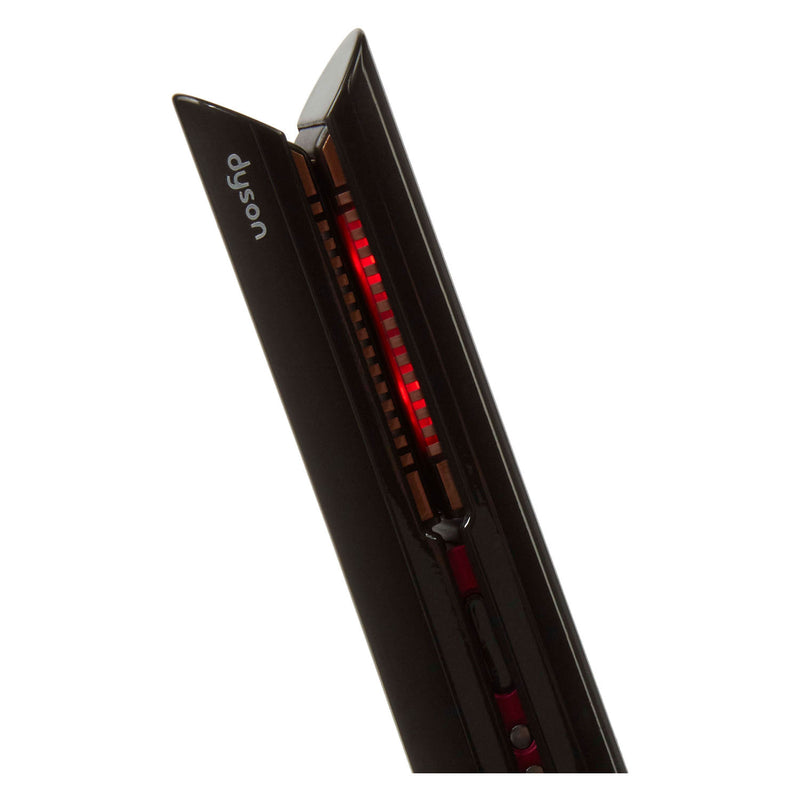 Load image into Gallery viewer, Casdon dyson corrale speelgoed styling set
