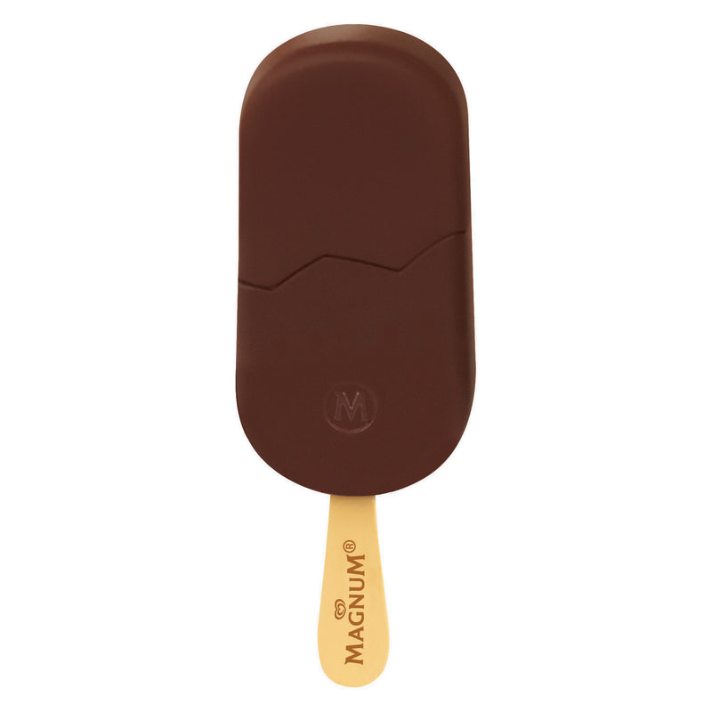 Load image into Gallery viewer, Casdon ola magnum classic speelijs
