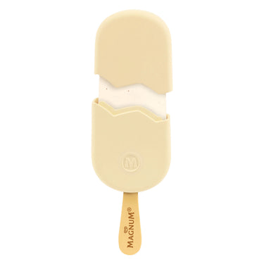 Casdon ola magnum white speelijs