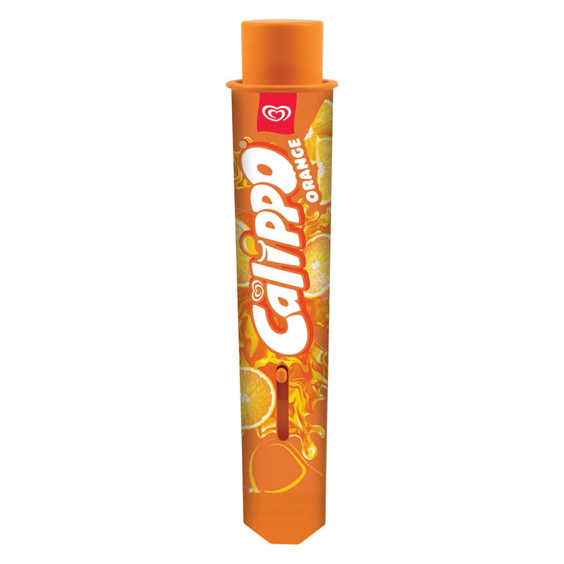 Afbeelding laden in galerijviewer, Casdon ola set speelgoedijsjes – set van 3 speelgoedijsjes | met calippo, twister, magnum
