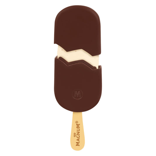 Casdon ola set speelgoedijsjes – set van 3 speelgoedijsjes | met calippo, twister, magnum