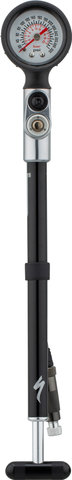 Load image into Gallery viewer, Specialized air tool shock pump
