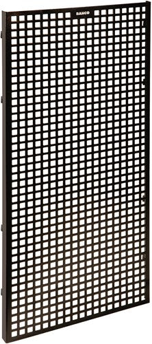 Cargue la imagen en el visor de la galería, Bahco zijpaneel voor e77 en e72 gereedschapswagen - 1477k-ac22
