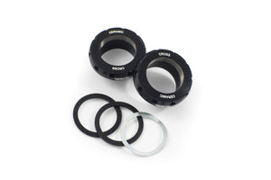 Kogel trapaslager keramisch bsa 30 - 386evo rotor - cross