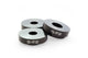 Kogel kogellagerpers drift set pf30