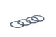 Shimano kogel trapaslager afdichting sram campa cross - 147928