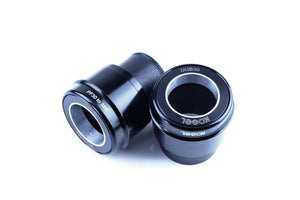 Sram kogel trapaslager pf30-dub dub cross