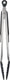 Oxo - serveertang - siliconen - 30 cm