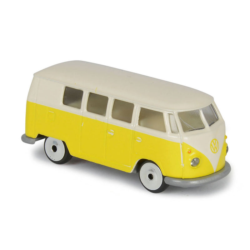 Load image into Gallery viewer, Majorette Vintage Auto's, 5st.
