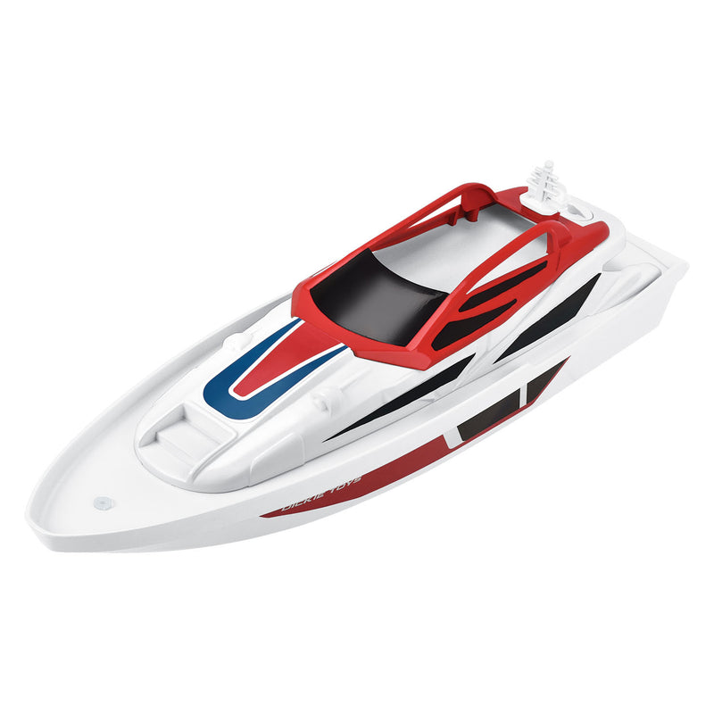 Load image into Gallery viewer, Dickie RC Sea Cruiser, RTR Bestuurbare Boot
